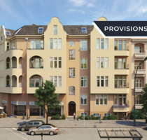 Wohnung zum Kaufen in Berlin 379.900,00 € 92.26 m²