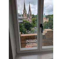 Wohnung zum Mieten in Stuttgart 1.615,68 € 34 m²