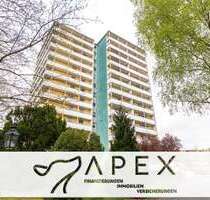 Wohnung zum Kaufen in Schwentinental 225.000,00 € 93 m²