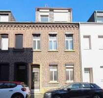 Haus zum Kaufen in Tönisvorst 299.000,00 € 150.21 m²