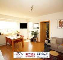 Wohnung zum Mieten in Heidelberg 770,00 € 44 m²