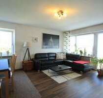 Wohnung zum Kaufen in Krumbach 242.850,00 € 74.99 m²