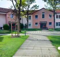 Wohnung zum Kaufen in München 635.000,00 € 78 m²