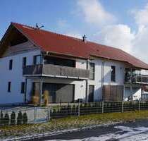 Wohnung zum Mieten in Mengkofen 1.100,00 € 137.85 m²
