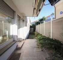 Wohnung zum Kaufen in Ludwigsburg 285.000,00 € 76.76 m²