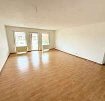 Wohnung zum Mieten in Epfenbach 1.050,00 € 105 m²