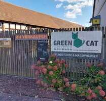 Haus zum Kaufen in Roßdorf 680.000,00 € 1000 m²