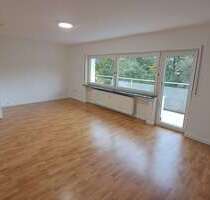 Wohnung zum Mieten in Wiesbaden- Medenbach 850,00 € 75 m²