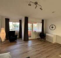 Wohnung zum Mieten in Berlin 699,00 € 43.48 m²