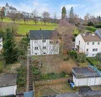 Grundstück zu verkaufen in Baden-Baden 949.000,00 € 961 m²