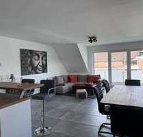 Wohnung zum Kaufen in Grefrath 310.000,00 € 78 m²