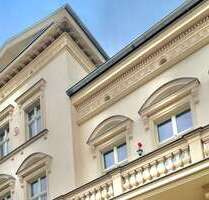 Wohnung zum Mieten in Potsdam 3.381,00 € 225.4 m²