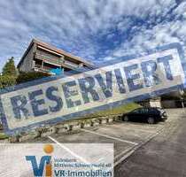 Wohnung zum Kaufen in Schonach 98.000,00 € 86 m²
