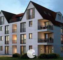 Wohnung zum Mieten in Leonberg 1.540,00 € 83.1 m²