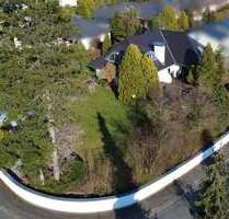 Haus zum Kaufen in Zirndorf 1.100.000,00 € 285 m²