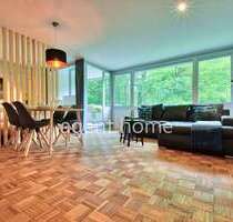 Wohnung zum Mieten in Stuttgart 1.080,00 € 48 m²