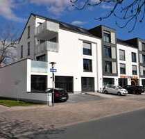 Wohnung zum Mieten in Bielefeld 475,00 € 42.97 m²