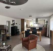 Haus zum Kaufen in Siegsdorf 1.195.000,00 € 227 m²