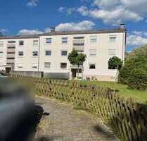 Wohnung zum Kaufen in Saarlouis 155.000,00 € 77 m²