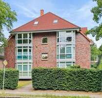 Wohnung zum Kaufen in Hamburg 198.000,00 € 38.64 m²