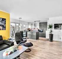 Wohnung zum Kaufen in Wiesbaden 595.000,00 € 102.39 m²
