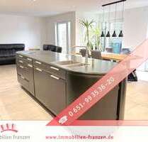 Wohnung zum Kaufen in Konz 324.800,00 € 104 m²