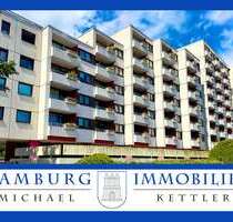 Wohnung zum Kaufen in Dahme 115.000,00 € 37 m²