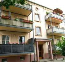 Wohnung zum Kaufen in Leipzig 165.000,00 € 67.47 m²