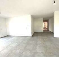 Wohnung zum Mieten in Zuzenhausen 568,00 € 69 m²