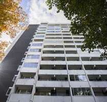 Wohnung zum Kaufen in Augsburg 130.000,00 € 32 m²