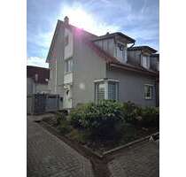 Haus zum Kaufen in Mannheim 540.000,00 € 137.62 m²