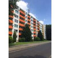 Wohnung zum Mieten in Ratingen 974,00 € 82 m²
