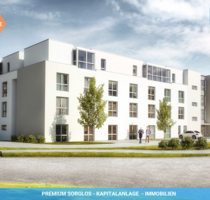 Wohnung zum Kaufen in Ulm 350.000,00 € 89 m²