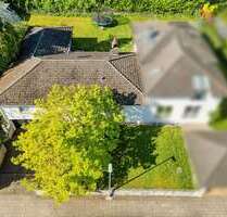Grundstück zu verkaufen in Karlsruhe Durlach 945.000,00 € 686 m² - Karlsruhe / Durlach