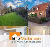 Haus zum Kaufen in Bremen 249.000,00 € 76.35 m²