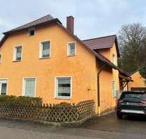 Haus zum Kaufen in Teublitz 225.000,00 € 160 m²