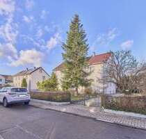 Haus zum Kaufen in Heidelberg 245.000,00 € 114 m²