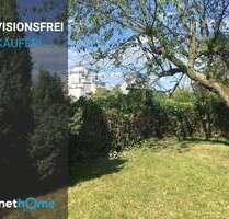 Grundstück in Frankfurt 197.000,00 € 2678 m²