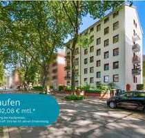 Wohnung zum Kaufen in Frankfurt am Main 369.000,00 € 62.82 m²