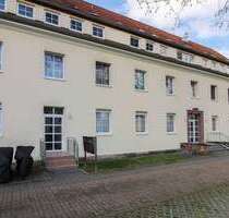 Wohnung zum Kaufen in Merseburg (Saale) 78.000,00 € 46.24 m²