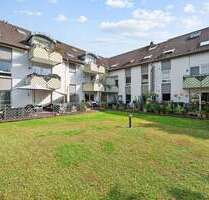 Wohnung zum Kaufen in Hainburg 369.000,00 € 85.72 m²