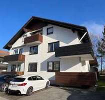 Wohnung zum Kaufen in Bad Wörishofen 240.000,00 € 68 m²