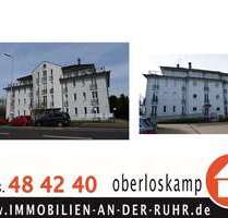 Wohnung zum Mieten in Mülheim an der Ruhr 350,00 € 50 m²
