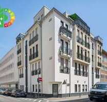 Wohnung zum Kaufen in Mainz 239.000,00 € 36.17 m²
