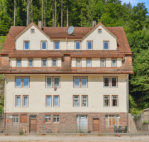 Haus zum Kaufen in Calw 597.500,00 € 583 m²