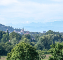 Wohnung zum Kaufen in Weingarten 169.000,00 € 56.3 m²