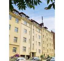 Wohnung zum Mieten in Görlitz 386,17 € 59.41 m²