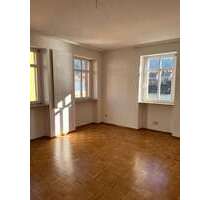 Wohnung zum Mieten in Hirschhorn (Neckar) 850,00 € 105 m²