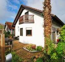 Haus zum Kaufen in Görzig 250.000,00 € 130 m²