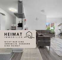 Haus zum Kaufen in Karlstein am Main 1.399.000,00 € 586 m²